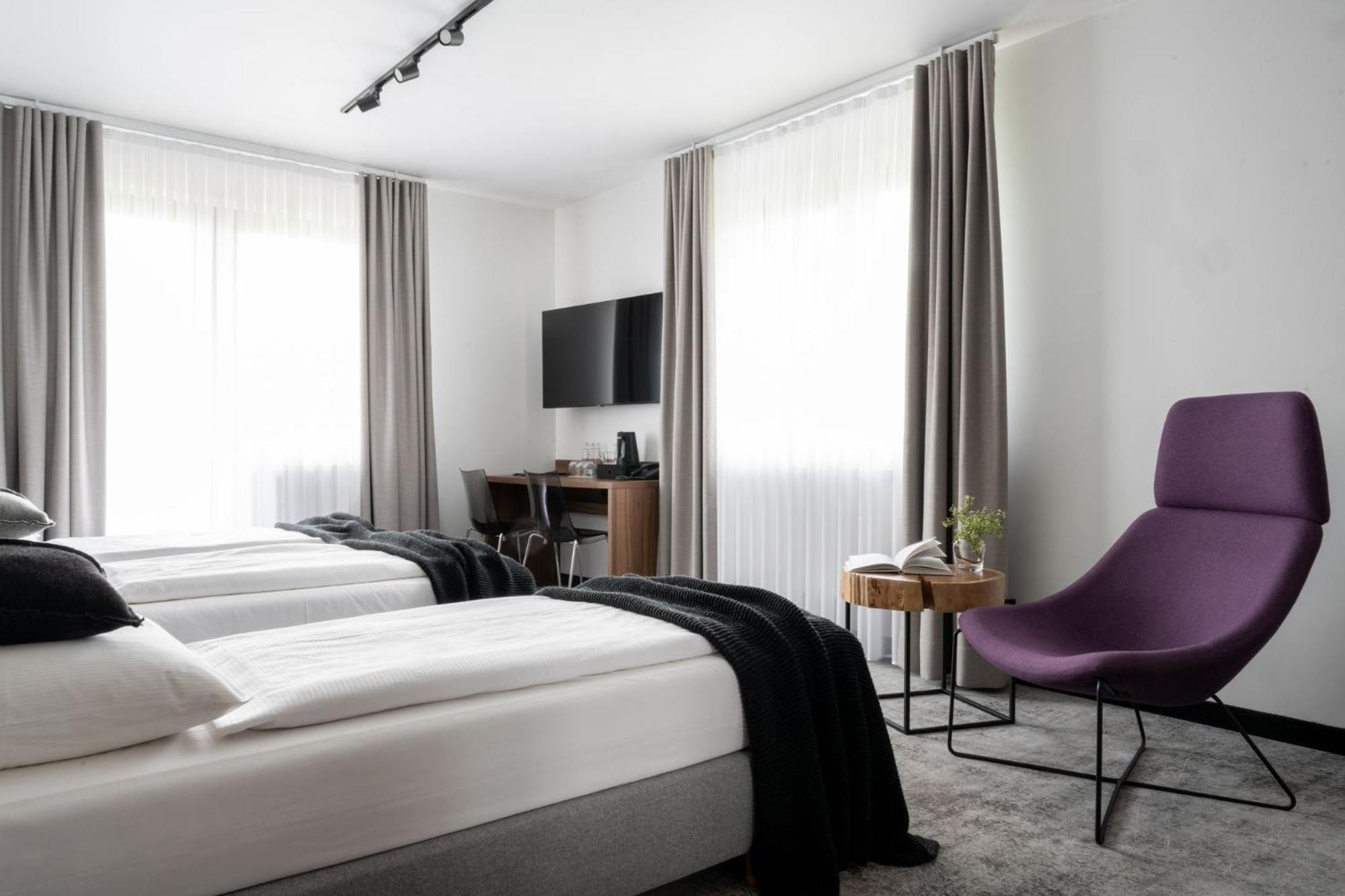 Hotel Zawrat - Blisko Natury Bialka Tatrzanska Eksteriør bilde